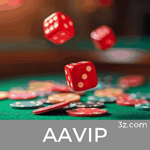 Jogos de Cartas e de Mesa