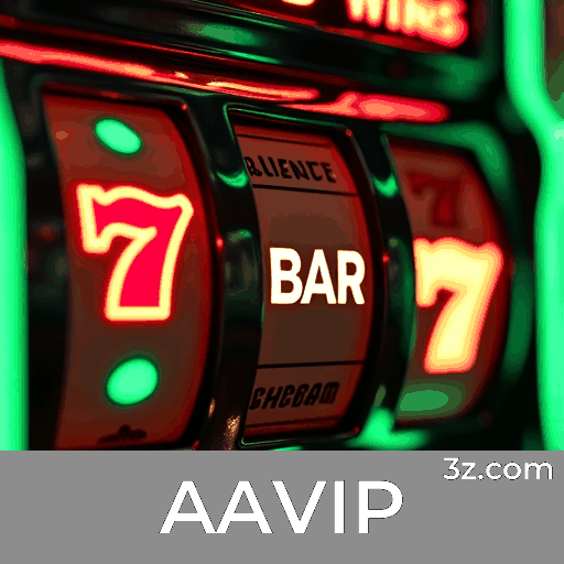 Jogos de Cartas e de Mesa