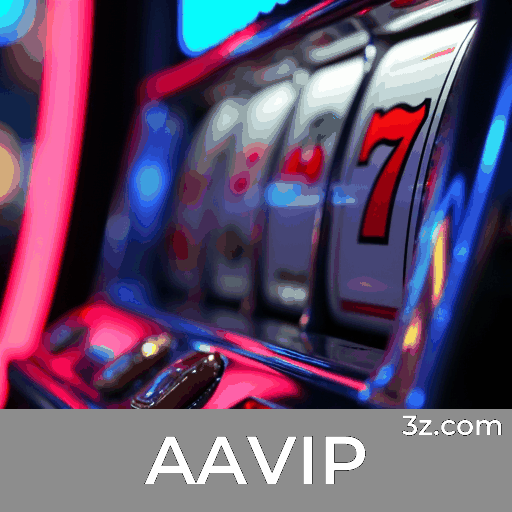 Jogos de Cartas e de Mesa