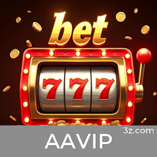 Qualidade Suprema no AAVIP Casino: Jogos e Dealers Inigualáveis