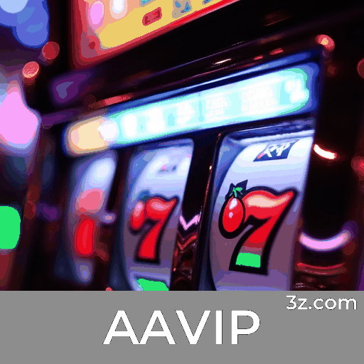 AAVIP: O Paraíso de Jogos Seletos e Excelentes