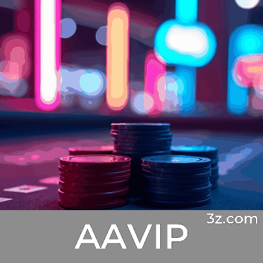 Experimente o Login Exclusivo com Proteção Avançada em AAVIP