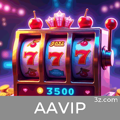 Jogos de Cartas e de Mesa