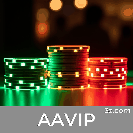 Potencialize Promoções com Estratégia Integrada na AAVIP