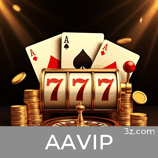 Jogos de Cartas e de Mesa