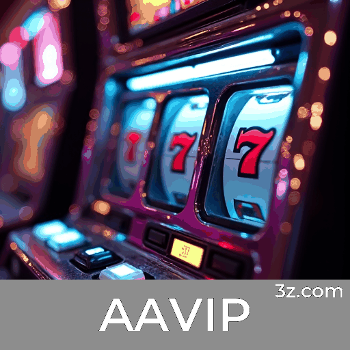 Jogos de Cartas e de Mesa