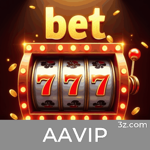 Maximize o Jogo com Táticas Comprovadas no AAVIP