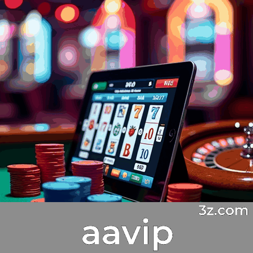 aavip