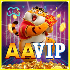 AAVIP